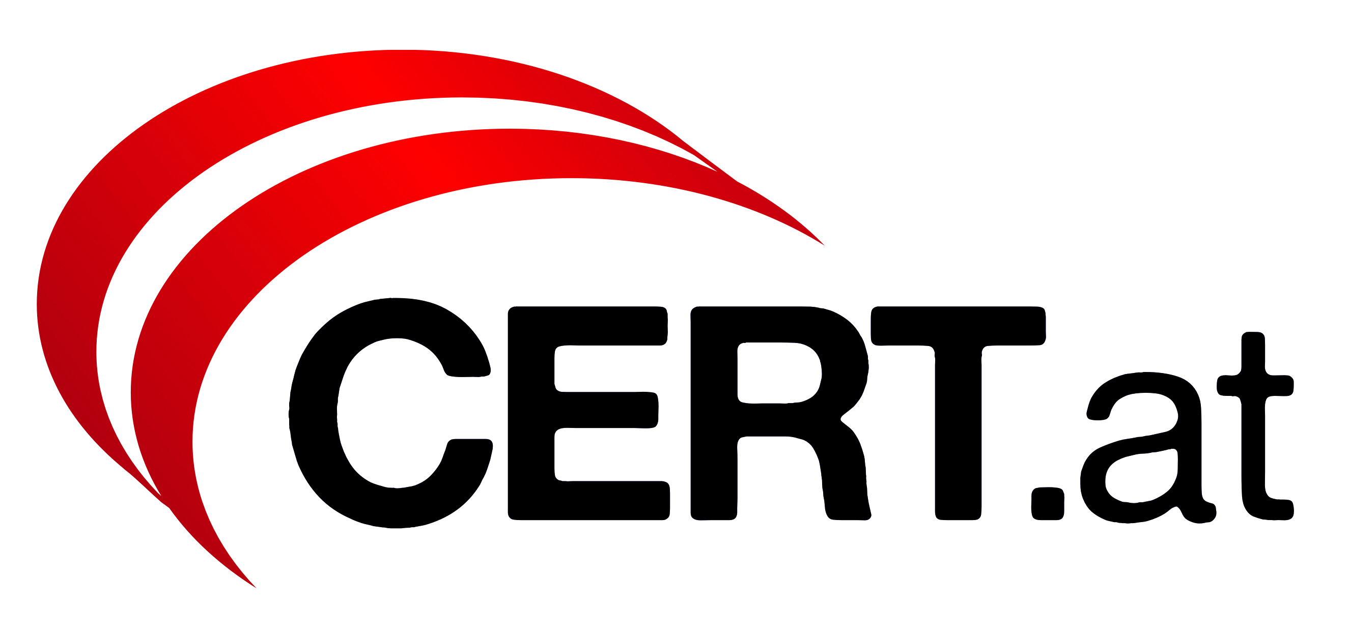 Center cert. Cert. Cert лого. Логотип Computer Emergency response Team Cert. At logo.