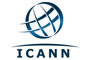 Icann